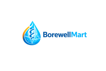 BorewellMart