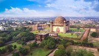 Davanagere
