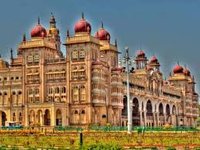 Mangalore